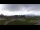 Webcam in Vason, 5.3 mi away