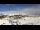 Webcam in Vason, 0.6 km