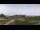 Webcam in Vason, 13.7 km
