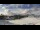 Webcam in Vason, 11.7 km