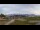 Webcam in Vason, 11.7 km