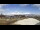 Webcam in Vason, 11.6 km