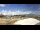 Webcam in Vason, 16 km