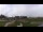 Webcam in Vason, 5.1 mi away