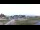 Webcam in Vason, 1.9 mi away