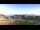 Webcam in Vason, 0.2 mi away