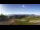 Webcam in Vason, 5 mi away