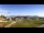 Webcam in Vason, 0.6 km
