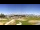Webcam in Vason, 8.7 km entfernt