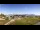 Webcam in Vason, 0.6 km