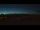 Webcam in Vason, 0.2 mi away