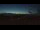 Webcam in Vason, 8.7 km