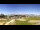 Webcam in Vason, 8.7 km