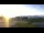 Webcam in Vason, 8.7 km