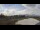 Webcam in Vason, 11.7 km entfernt