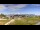Webcam in Vason, 0.6 km