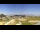 Webcam in Vason, 0.2 mi away