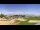 Webcam in Vason, 13.7 km