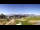 Webcam in Vason, 0.6 km