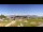Webcam in Vason, 13.9 km