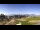 Webcam in Vason, 13.9 km