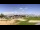 Webcam in Vason, 0.2 mi away