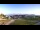 Webcam in Vason, 4.8 km