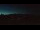 Webcam in Vason, 0.2 mi away