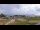 Webcam in Vason, 0.2 mi away