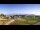 Webcam in Vason, 4.8 km entfernt