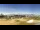 Webcam in Vason, 13.7 km