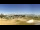 Webcam in Vason, 15 km