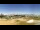 Webcam in Vason, 6.5 km