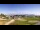 Webcam in Vason, 13.7 km