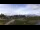 Webcam in Vason, 0.2 mi away