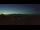 Webcam in Vason, 23.5 km
