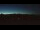 Webcam in Vason, 16 km