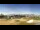 Webcam in Vason, 11.7 km entfernt