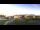 Webcam in Vason, 3.4 mi away