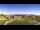 Webcam in Vason, 8.7 km