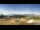 Webcam in Vason, 13.7 km