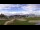Webcam in Vason, 0.6 km