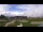 Webcam in Vason, 8.7 km