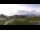 Webcam in Vason, 4.5 mi away