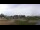 Webcam in Vason, 4.8 km entfernt
