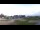 Webcam in Vason, 4.8 km