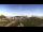Webcam in Vason, 0.6 km