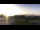 Webcam in Vason, 0.2 mi away