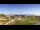 Webcam in Vason, 9.1 mi away