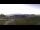 Webcam in Vason, 5.4 mi away